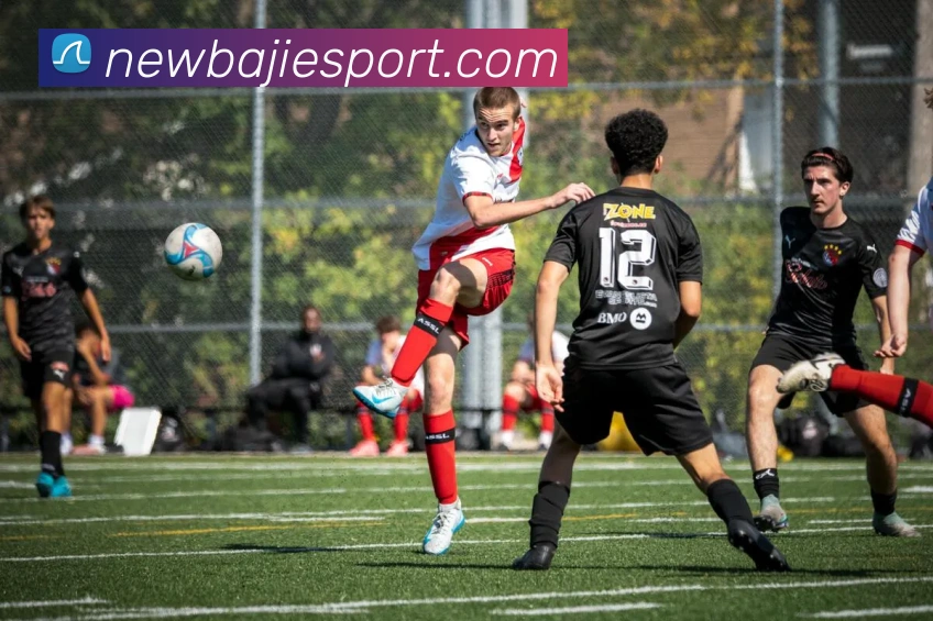 八戒足球体育发展历程