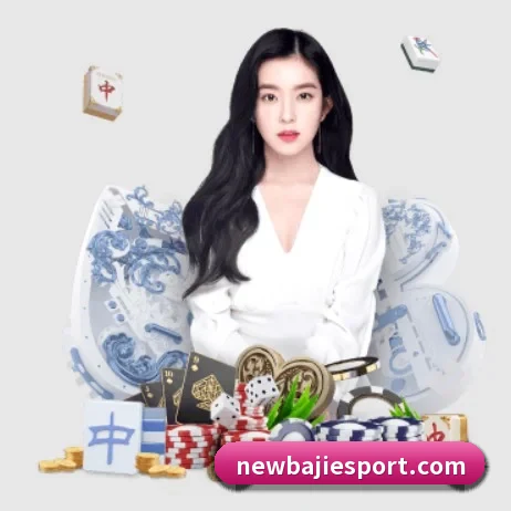 国际化进程 - BAJIESPORTS