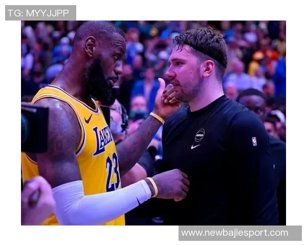 东契奇与斯玛特缺席季前赛球迷期待何时再见明星球员