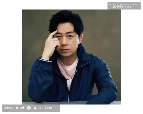 潘粤明调侃国安表现称赞越南队输球真是厉害