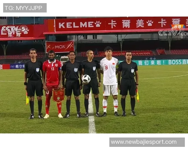 弗拉格分享签名经历感谢球迷支持可能改变人生轨迹