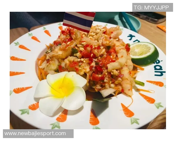 林加德回忆韩国美食体验与曼联离别心情分享