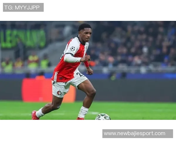 法尔克透露拜仁夏季追求雷德球员团队承诺及时通知接触情况