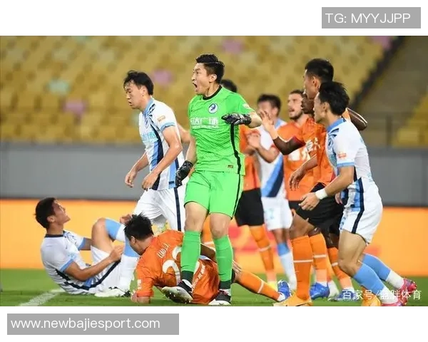 海港队伤病困扰严重4轮仅积1分出线前景堪忧