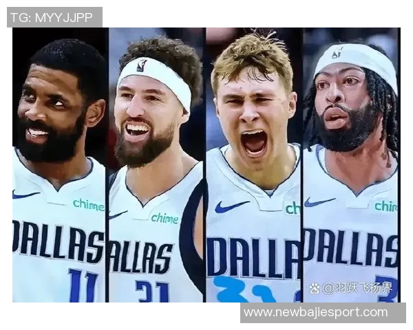 独行侠对决步行者首发阵容分析：弗拉格克里斯蒂克莱华盛顿与浓眉的精彩对决