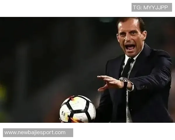 米兰连胜三场阿莱格里荣膺九月最佳教练称号