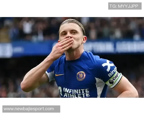 英媒称维拉计划租借加拉格尔并设强制买断条款引进马竞中场