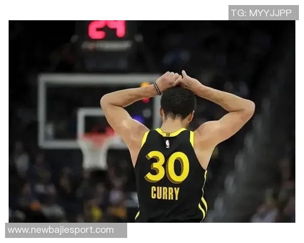 贝9表现出色三分球精准命中21分正负值高达27上场状态低迷未能得分