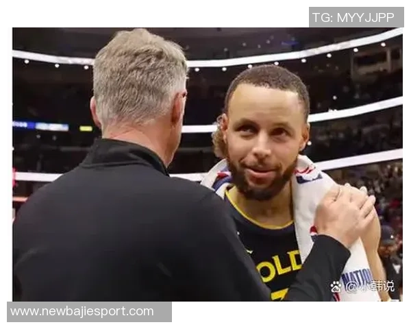 科尔谈赛斯回归兄弟团聚令人振奋同时引入联盟顶尖射手也值得期待