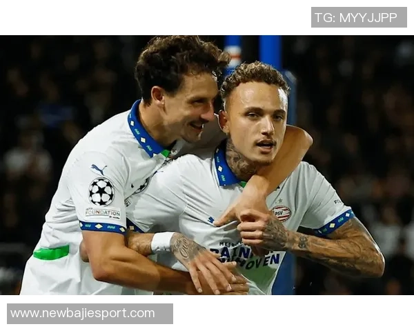 登贝莱有望本周末复出阿什拉夫争取赶上非洲杯首战